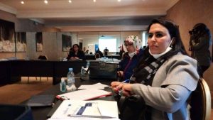 received 2778013905848846