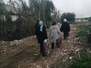 received 330935211605665