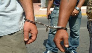 اعتقال 1080x630 1 2