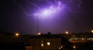 1045128408 0 342 3152 2048 1000x541 80 0 0 e243102a604b4aa1753d04a943050d66