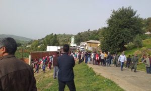 165046006 1838769659621582 4304872937403185543 n 780x470 1