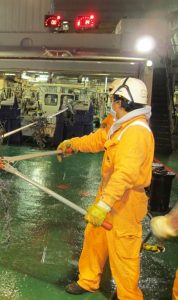 3-Nettoyage-du-cable-releve-pour-eviter-son-endommagement 3 3 Nettoyage du cable releve pour eviter son endommagement