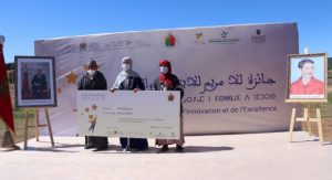 39 1xrl8vo37mtujl75atvxqlwu9m2xo3r1kk2r997xl2hw