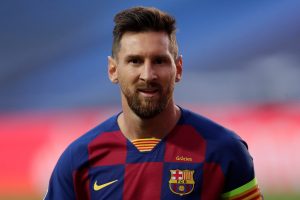 842737a0 5b6c 47bc adbc ea5bef879661 Messi gone