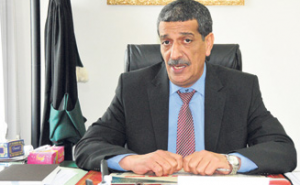 Capture décran 2017 12 13 à 10.11.21