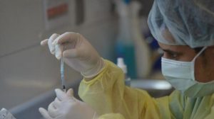 DST 1518736 2328828 76 3 2021031018265887 1