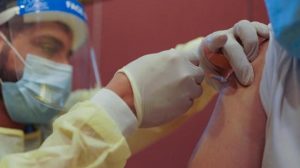 DST 1526547 2342054 102 3 2021031719592290 2