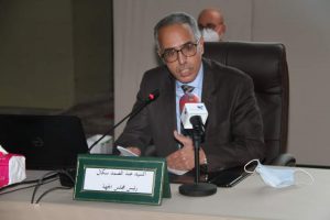 FB IMG 1614610539474