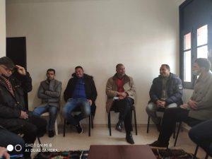 FB IMG 1615051524690