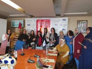 FB IMG 1615751351610