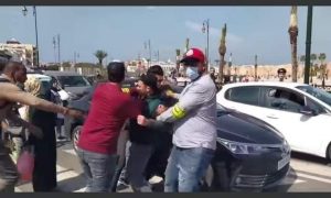 FB IMG 1616069050248