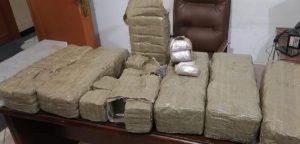 IMG 20210305 WA0042 1