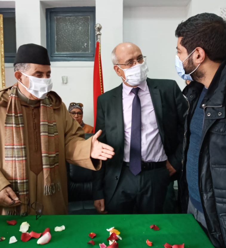 IMG 20210308 WA0084 1