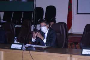 IMG 20210308 WA0085 1