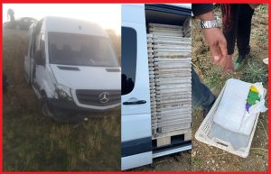 IMG 20210309 WA0021 1