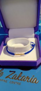 IMG-20210309-WA0114-3 3 IMG 20210309 WA0114 3