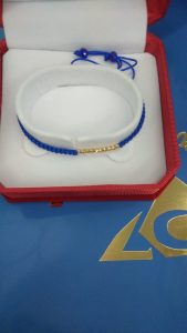 IMG-20210309-WA0129-1 3 IMG 20210309 WA0129 1