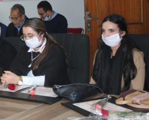 IMG-20210309-WA01852 3 IMG 20210309 WA01852