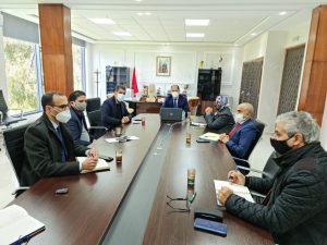 IMG-20210310-WA0035 3 IMG 20210310 WA0035