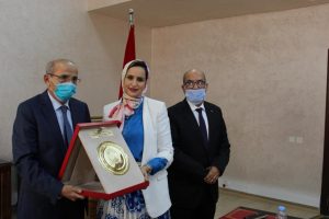 IMG-20210310-WA0132 3 IMG 20210310 WA0132