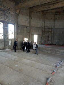 IMG-20210311-WA0021 3 IMG 20210311 WA0021