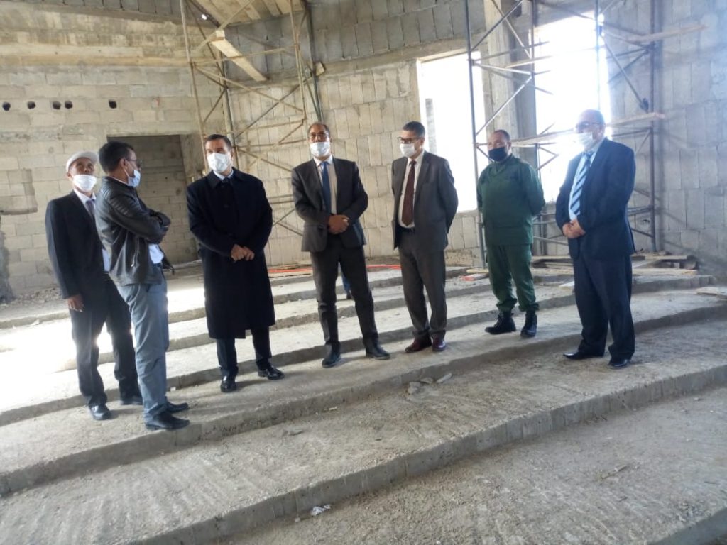 IMG 20210311 WA0023 1