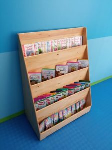 IMG-20210311-WA0028 3 IMG 20210311 WA0028