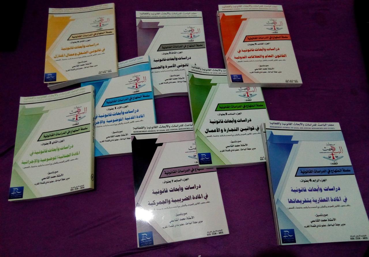 IMG 20210311 WA0043