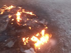 IMG 20210311 WA0046 1