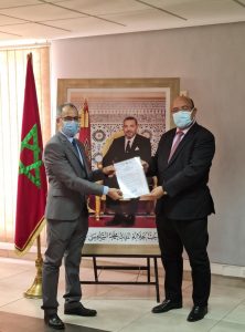 IMG-20210312-WA0052 3 IMG 20210312 WA0052