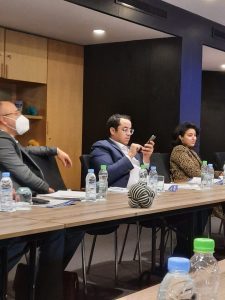 IMG-20210312-WA0304 3 IMG 20210312 WA0304