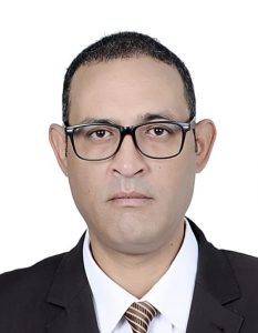 IMG-20210312-WA0373 3 IMG 20210312 WA0373