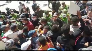 IMG 20210317 WA0079 1