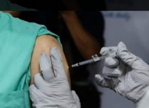 IMG 20210319 WA0015 1