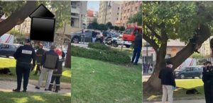 IMG 20210321 WA0003 1616362365