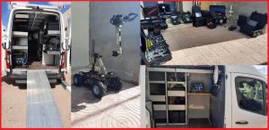 IMG 20210322 WA0000 1616451293