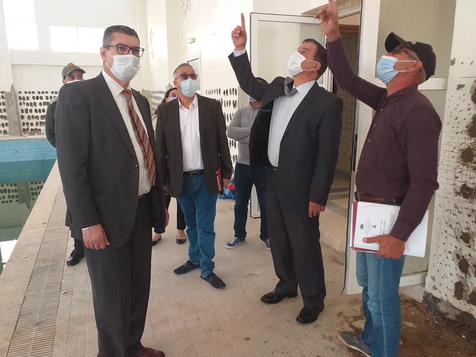 IMG 20210324 WA0043 1