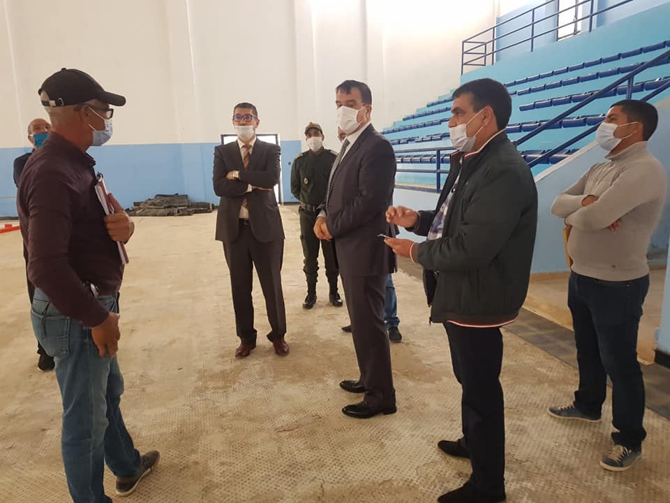 IMG 20210324 WA0044 1