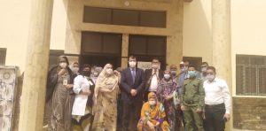 IMG 20210325 WA0070 1