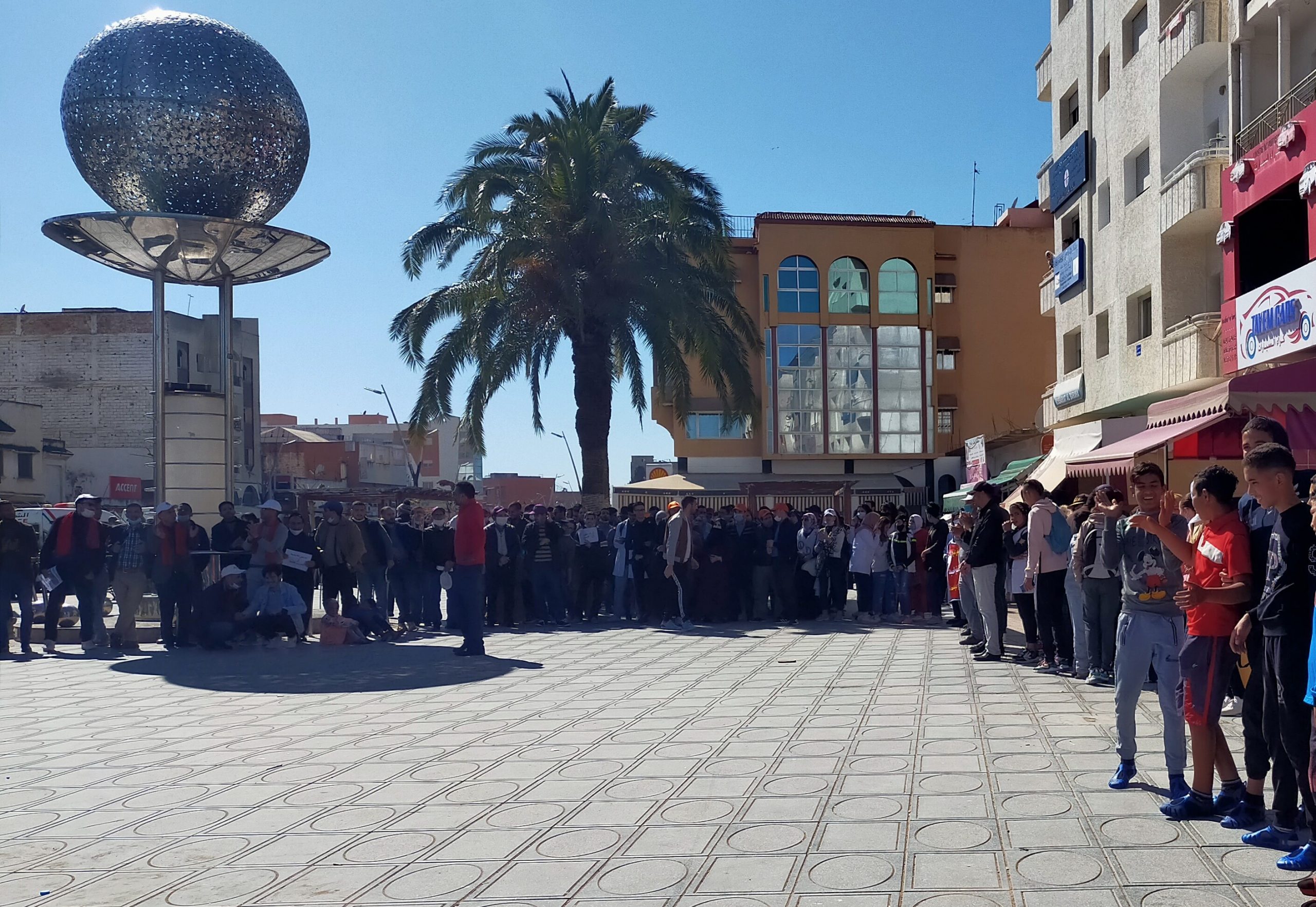 IMG20210323155133 scaled