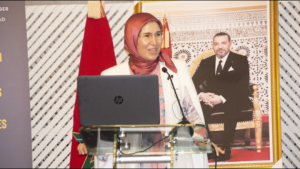 Screenshot 20210315 152523