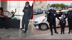 cde60f3d 58d5 418f aa32 7c86514cf8ee 600x338 1