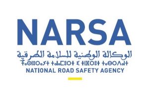 narsa 900x600 1