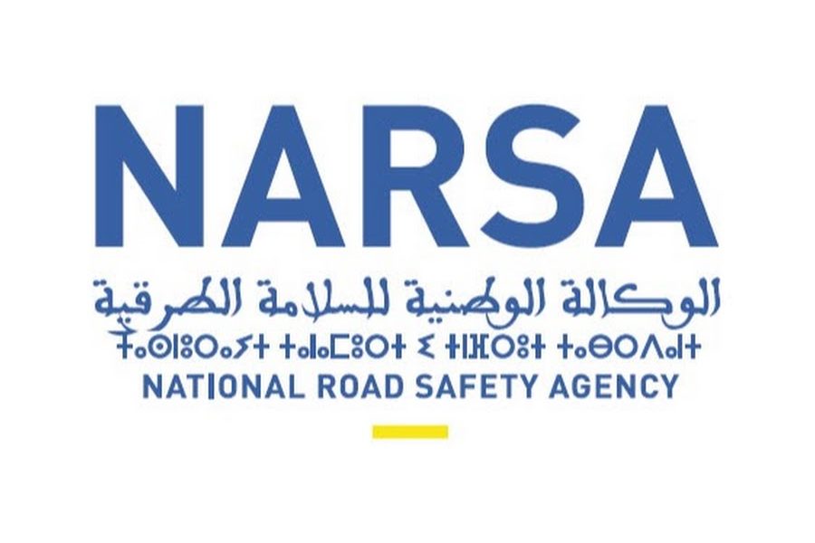 narsa 900x600 1