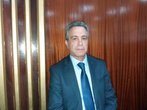 received 1456925054699515