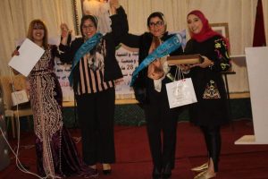 received 155799066414981