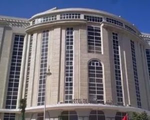 received 2427966875397542