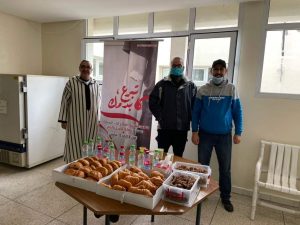 received 273750014341389