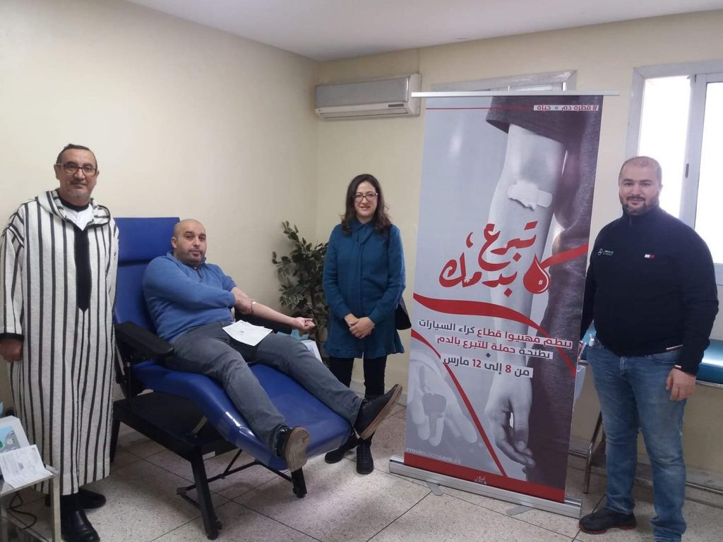 received 512029186867086