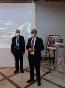 received 921202158422899